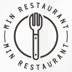 MIN RESTAURANT