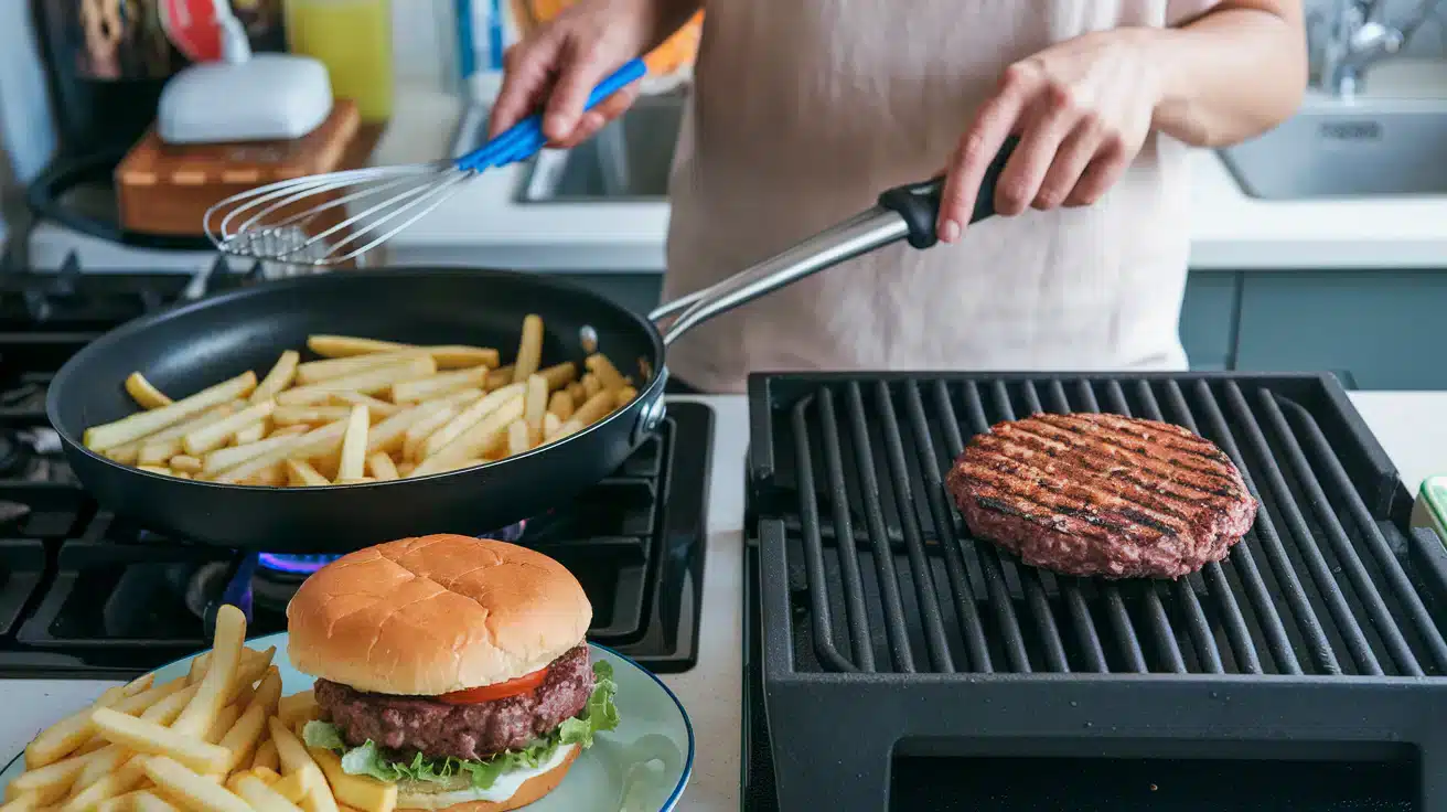 Alt du bor vite mathygiene gatekjokken featured