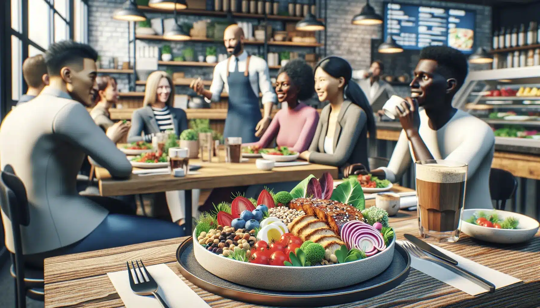 Xvdjri8pkmhjf38kqp9ty