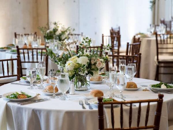 Beste vegetariske rettene norske restauranter guide smak kvalitet baerekraft hovedbilde
