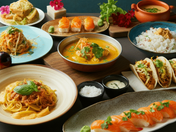 Authentic20international20cuisine20feature20image